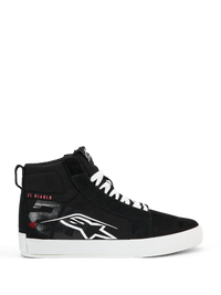 FQ20 Ride-63 Canvas Scarpe