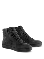 Scarpe J-6 Impermeabile