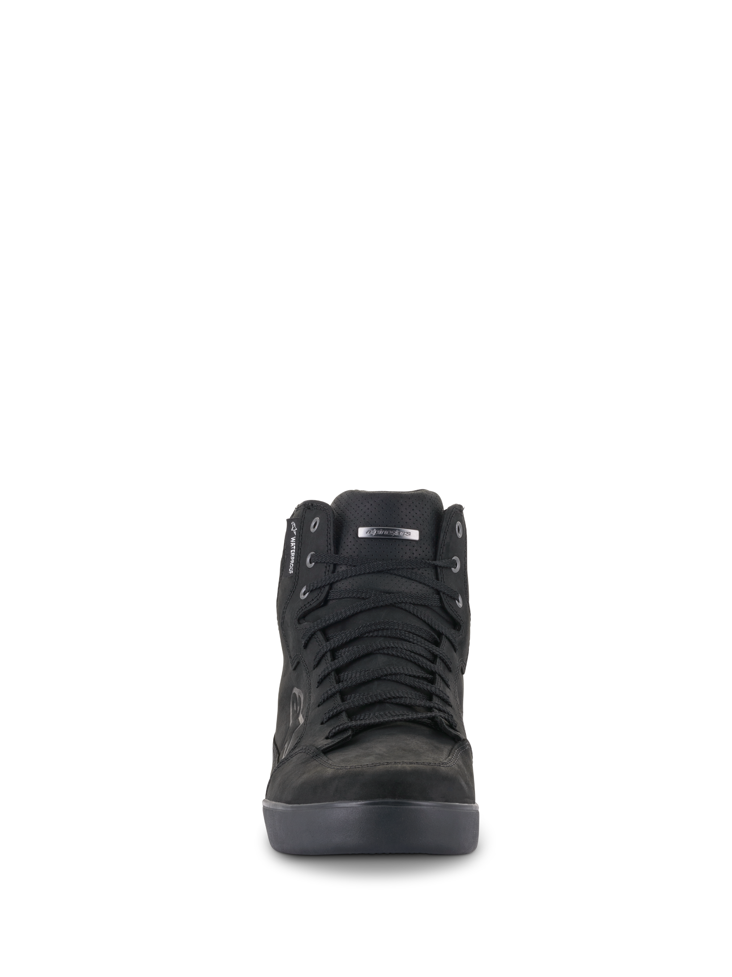 Scarpe J-6 Impermeabile