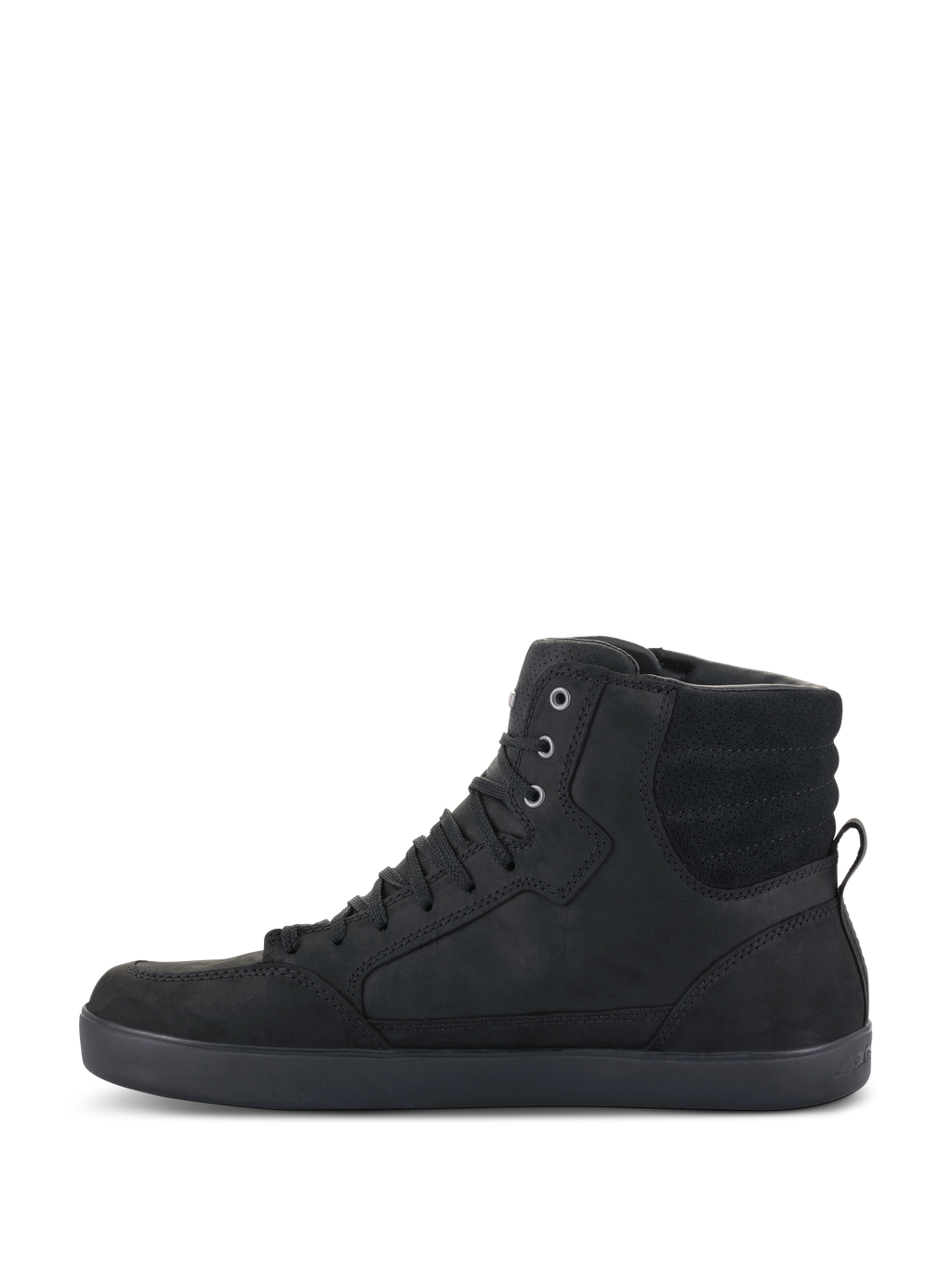Scarpe J-6 Impermeabile