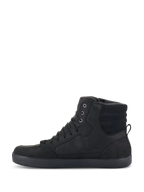 Scarpe J-6 Impermeabile
