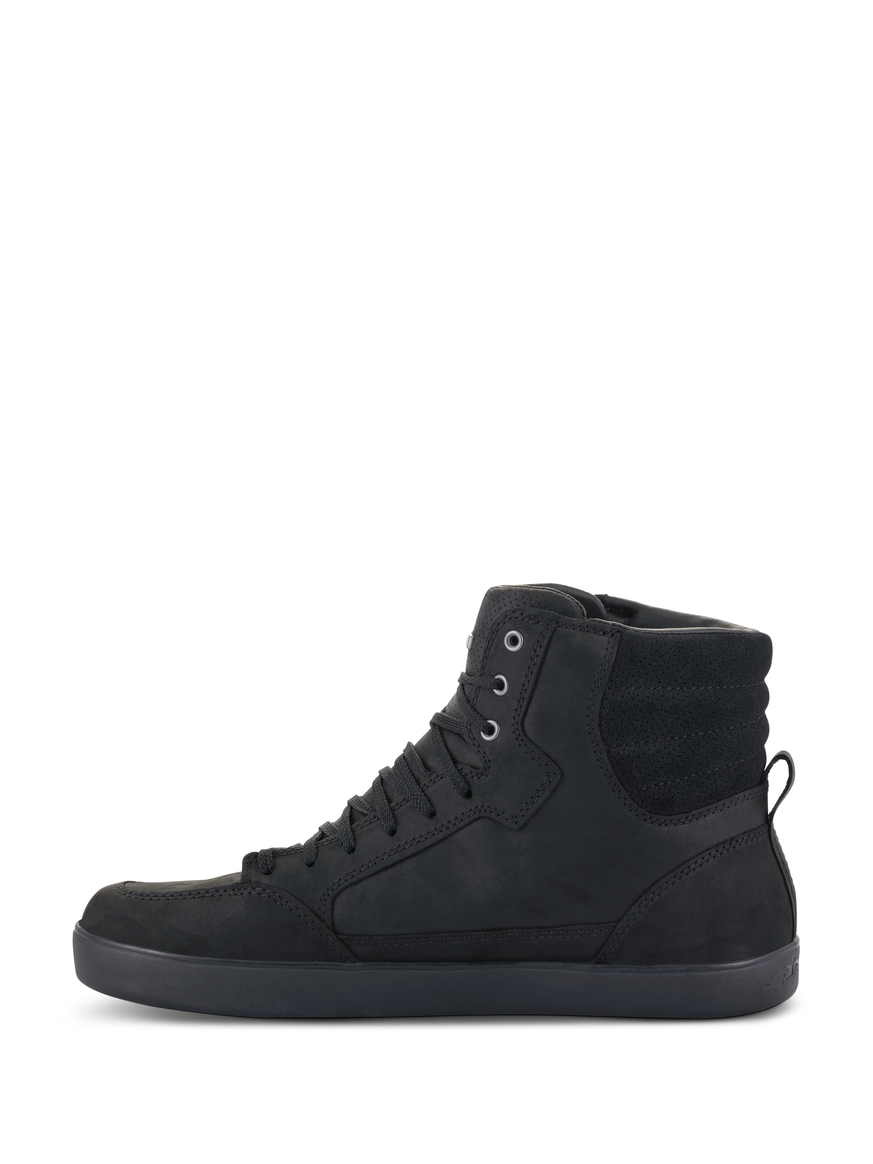 Scarpe J-6 Impermeabile