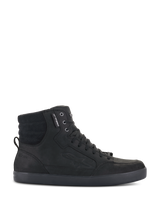 Scarpe J-6 Impermeabile