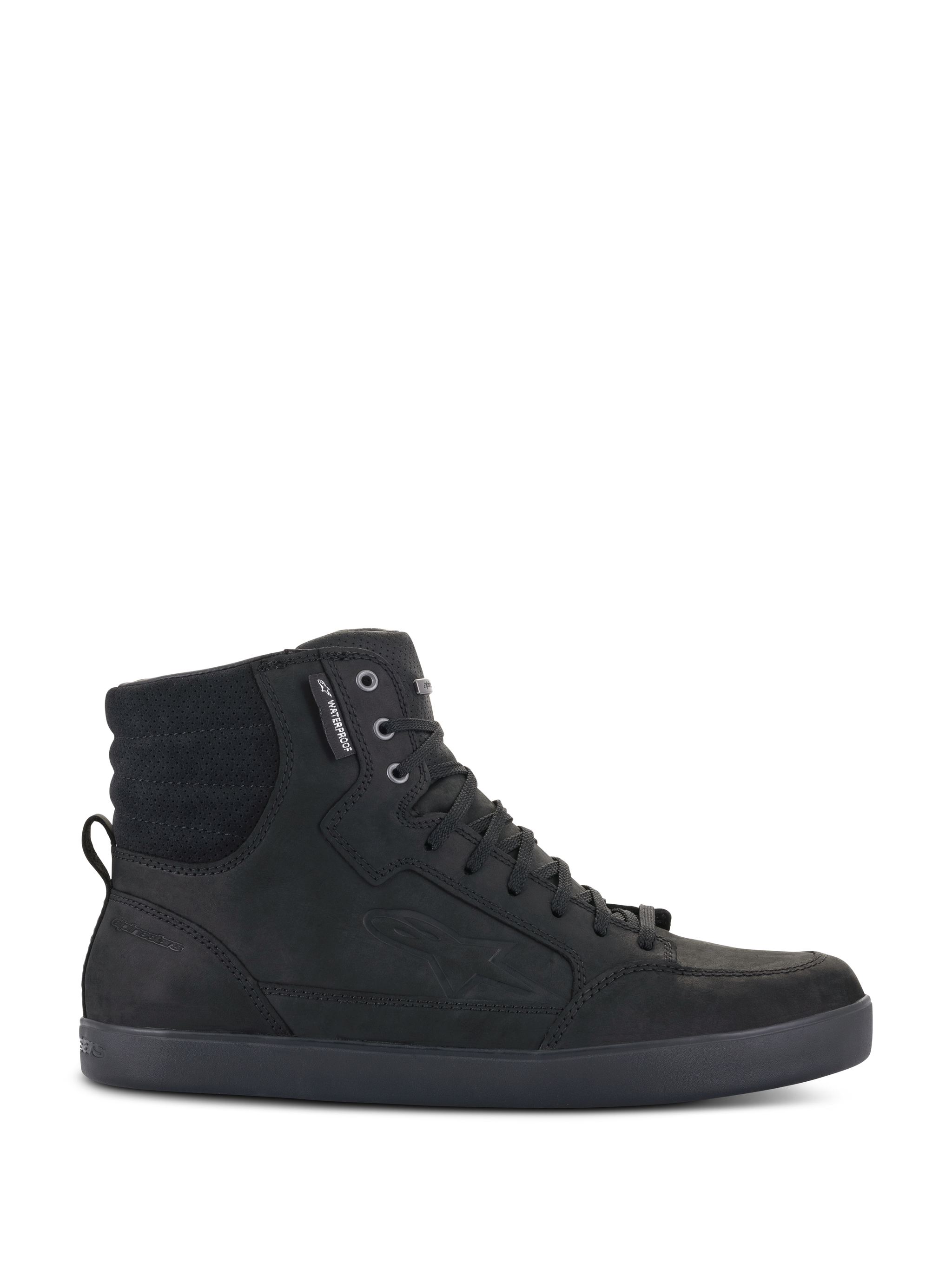 Scarpe J-6 Impermeabile