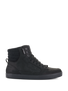 Scarpe J-6 Impermeabile