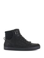 Scarpe J-6 Impermeabile