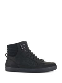 Scarpe J-6 Impermeabile