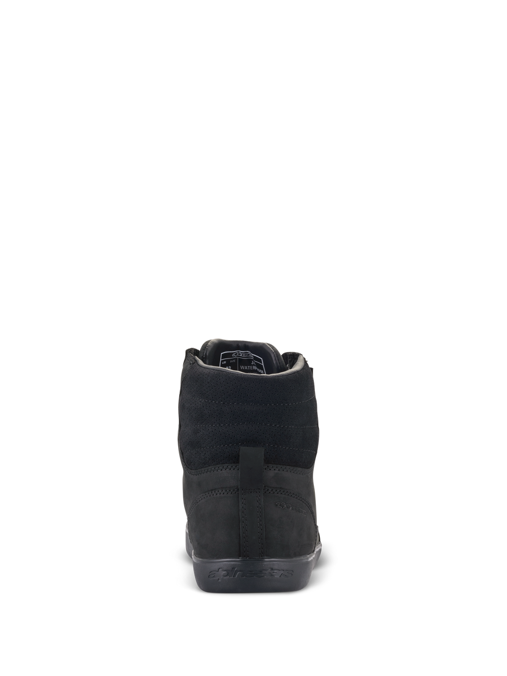 Scarpe J-6 Impermeabile