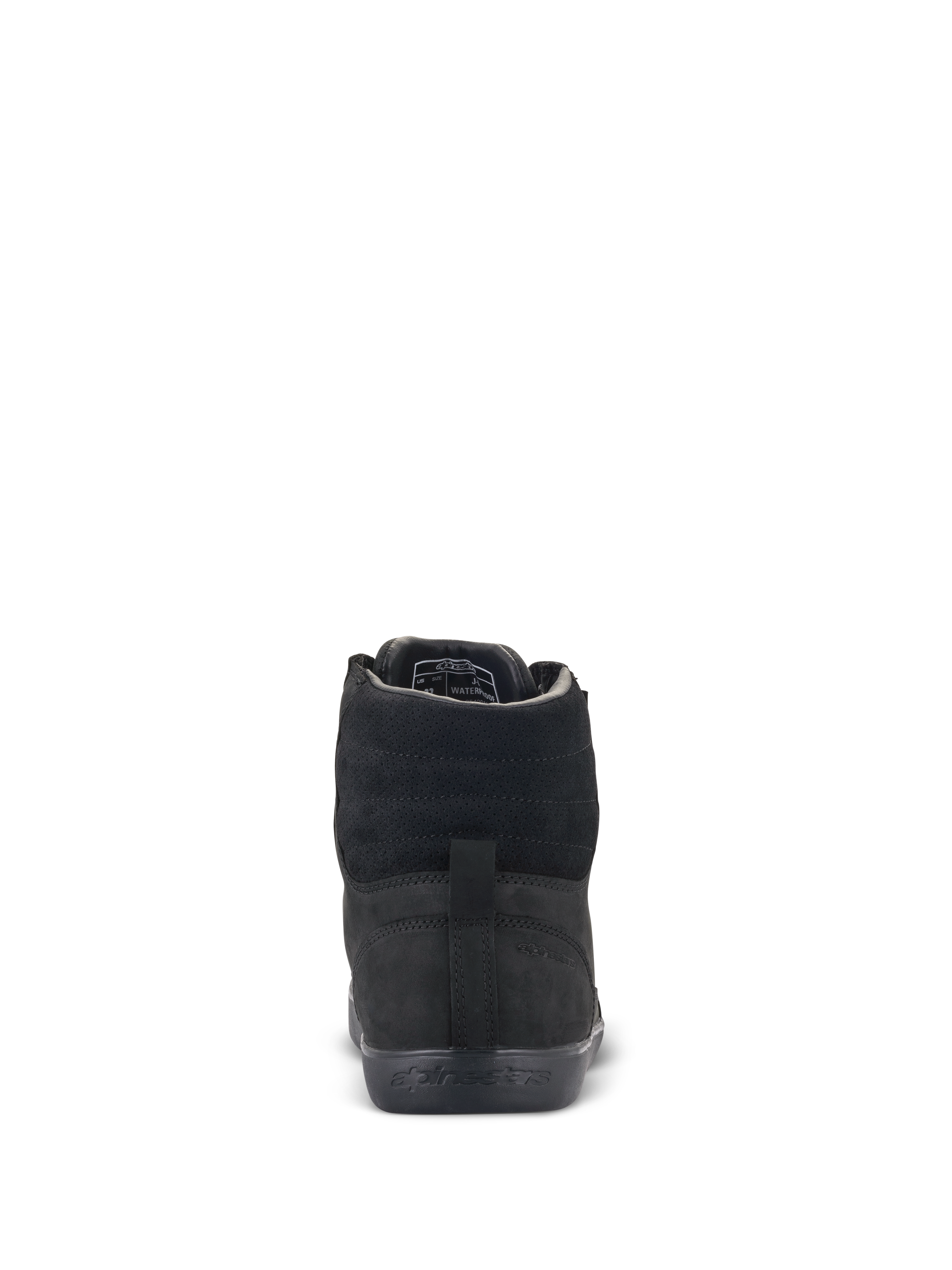 Scarpe J-6 Impermeabile