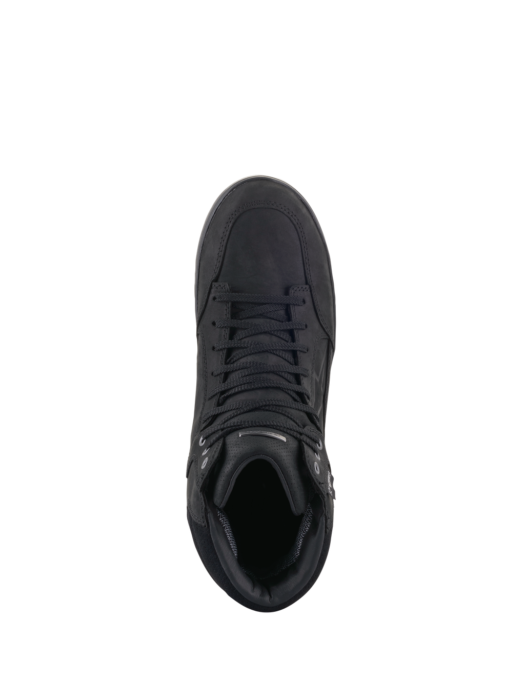 Scarpe J-6 Impermeabile