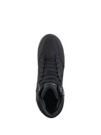 Scarpe J-6 Impermeabile