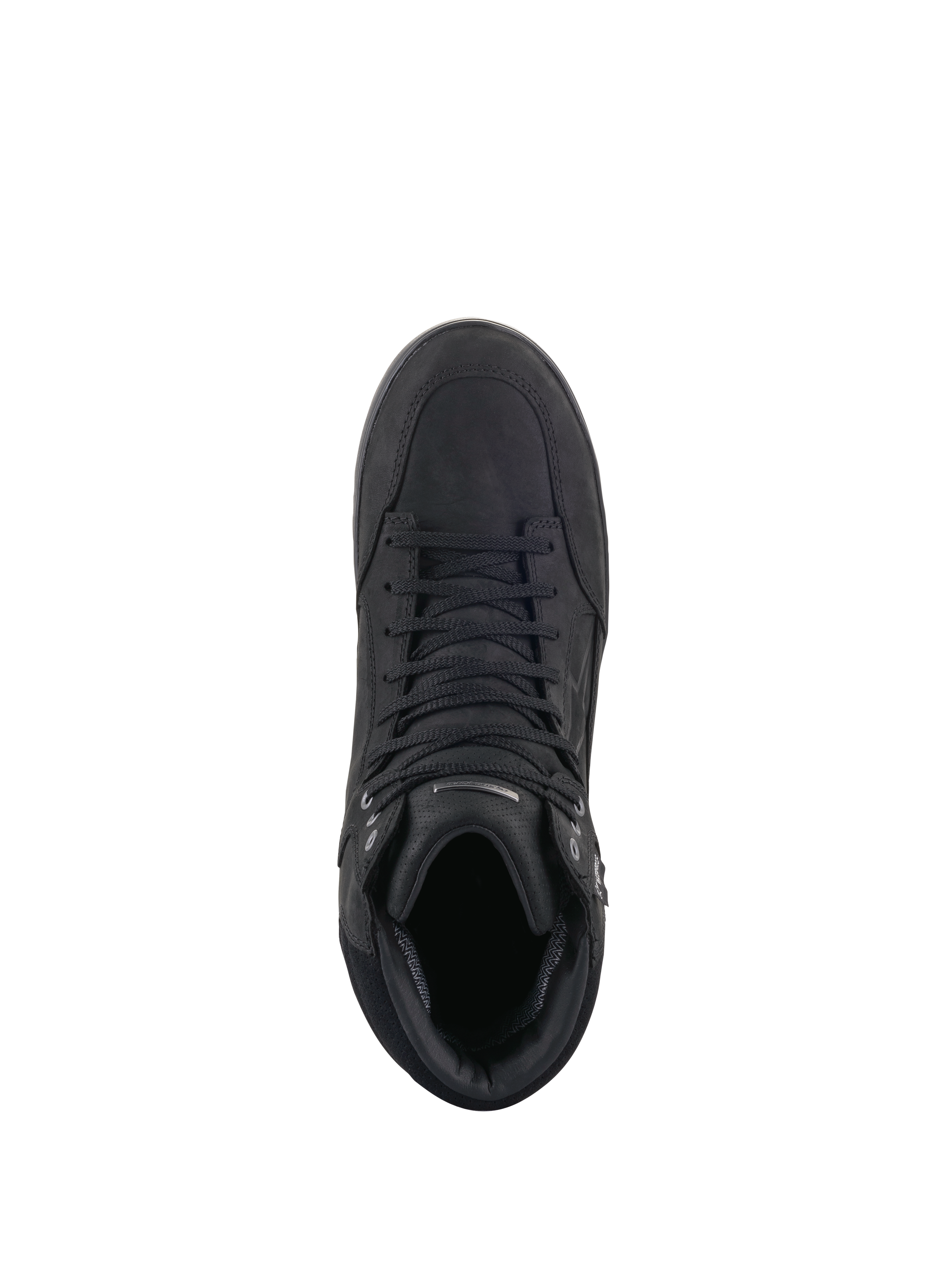 Scarpe J-6 Impermeabile