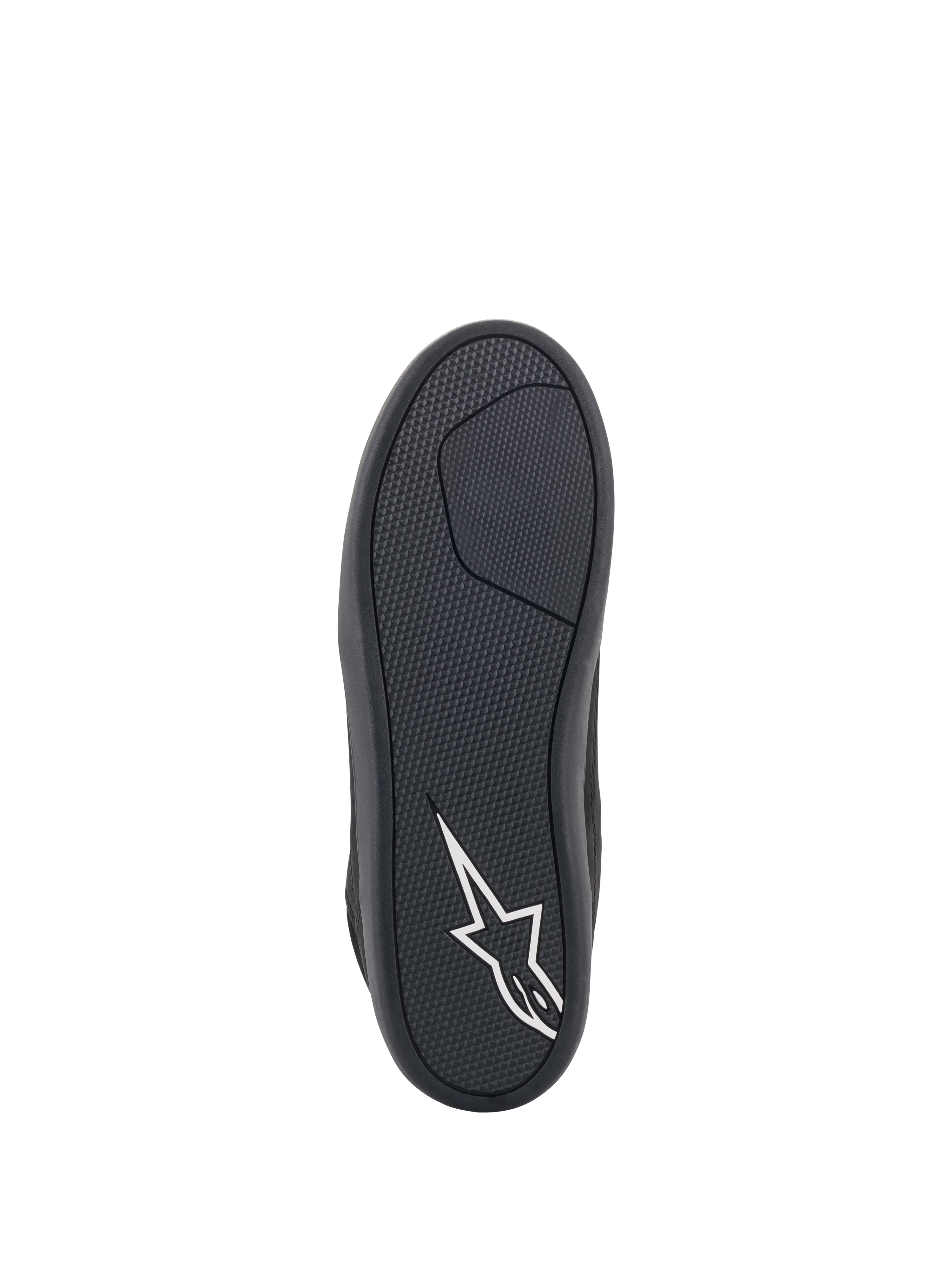 Scarpe J-6 Impermeabile