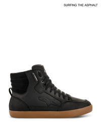 Scarpe J-6 Impermeabili