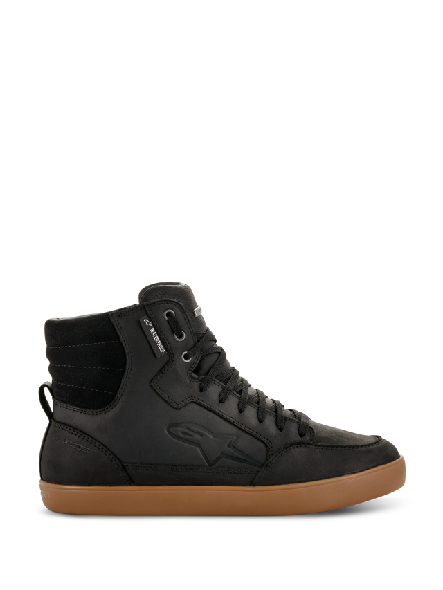 Scarpe Impermeabili J-6