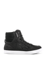 Scarpe J-6 Impermeabili
