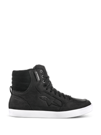 Scarpe J-6 Impermeabili