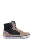 Scarpe J-6 Impermeabile
