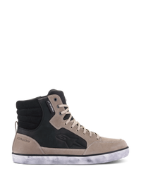 Scarpe J-6 Impermeabile