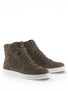 Scarpe J-6 Impermeabili