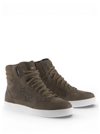 Scarpe J-6 Impermeabili