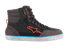Scarpe J-6 Impermeabile Canvas