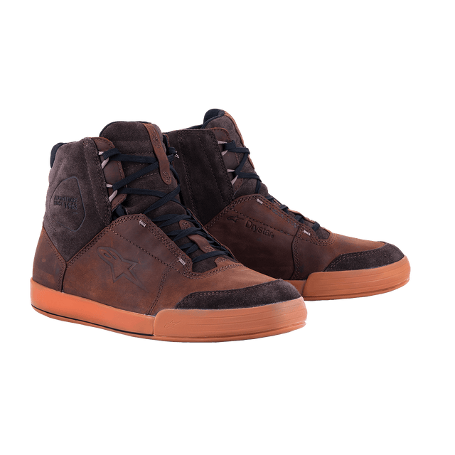 Scarpe Chrome Crafted Drystar