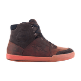 Scarpe Chrome Crafted Drystar