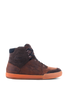 Scarpe Chrome Crafted Drystar®