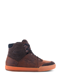Scarpe Chrome Crafted Drystar®