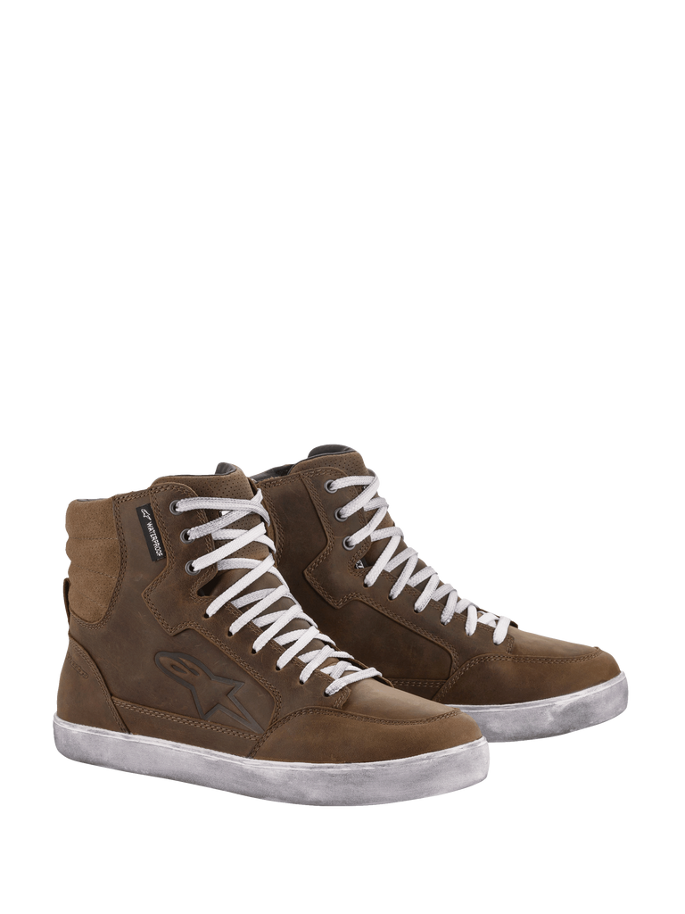 Scarpe J-6 Impermeabili