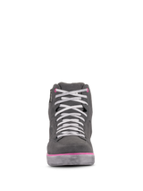 Scarpe Impermeabili J-6 Da Donna