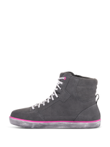 Scarpe Impermeabili J-6 Da Donna