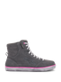 Scarpe J-6 Impermeabili