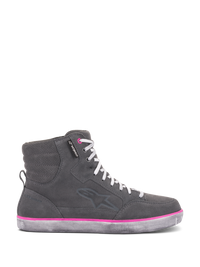 Scarpe J-6 Impermeabili