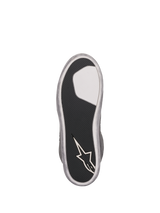 Scarpe Impermeabili J-6 Da Donna