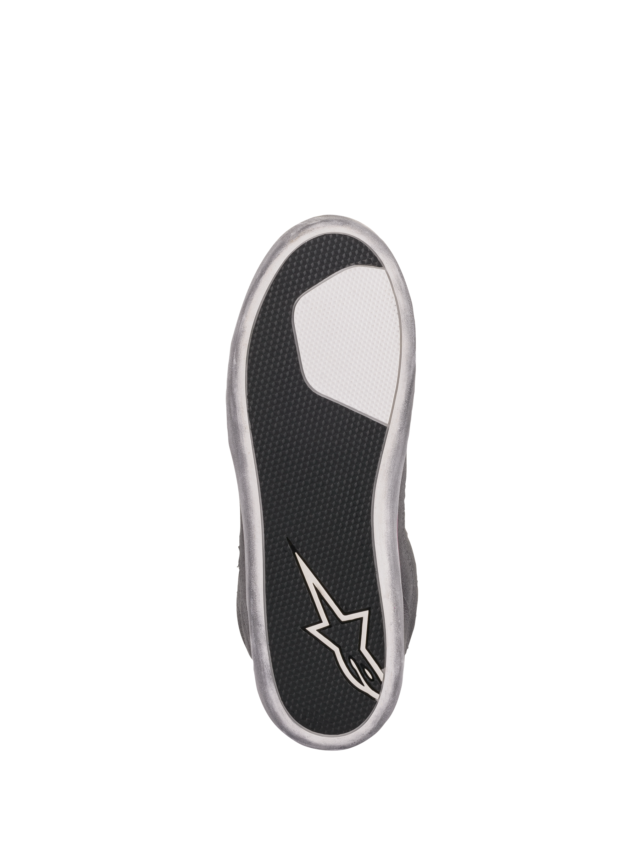 Scarpe Impermeabili J-6 Da Donna