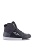 Scarpe Chrome Drystar®