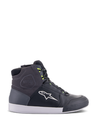 Scarpe Chrome Drystar®