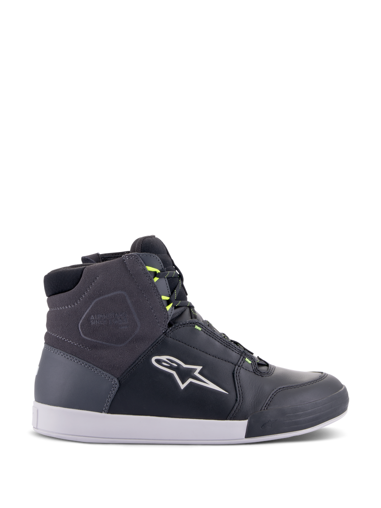 Scarpe Chrome Drystar®