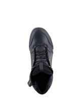 Chrome Drystar® Shoes