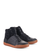 Scarpe Chrome Drystar®