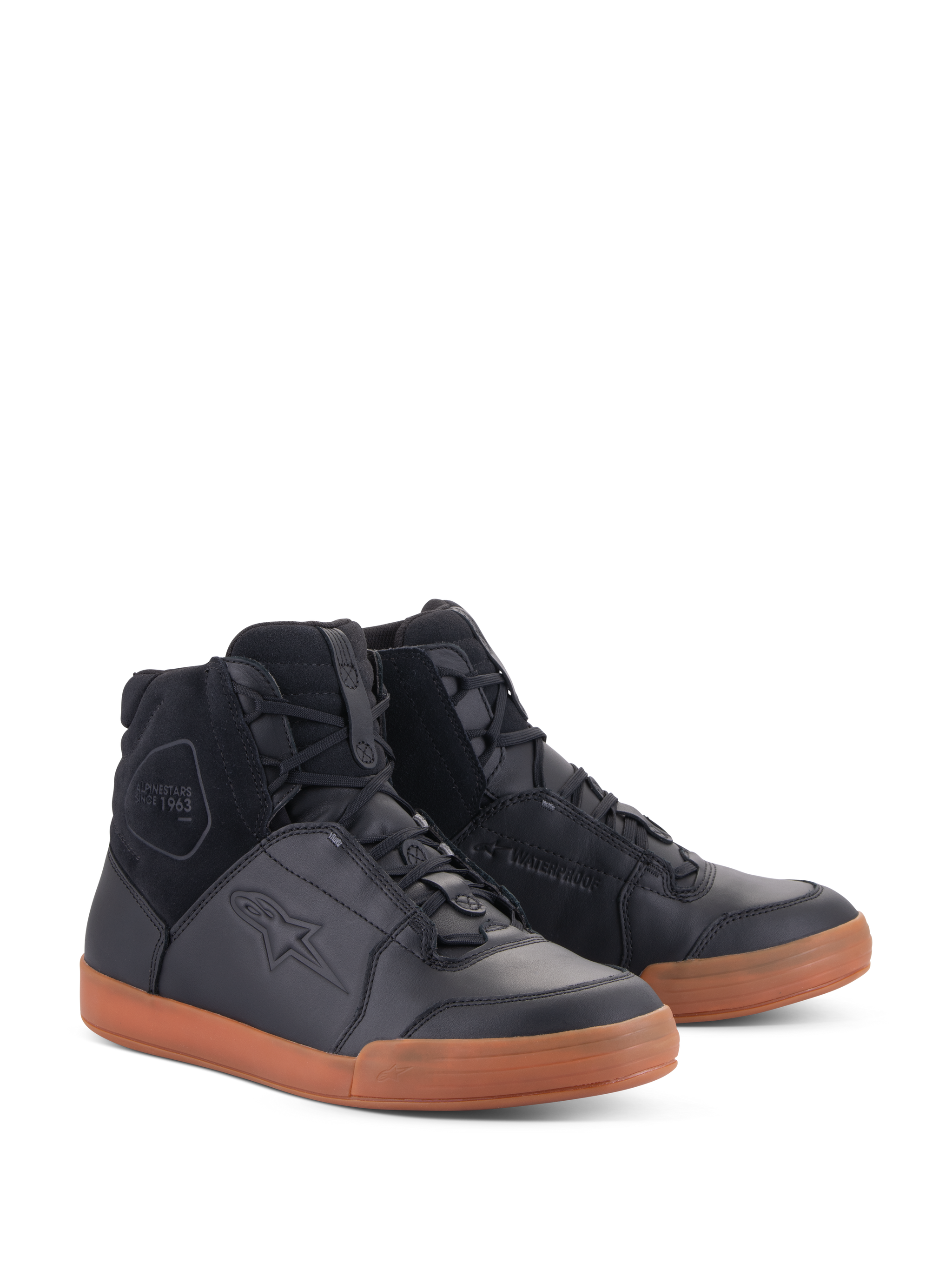 Scarpe Chrome Drystar®