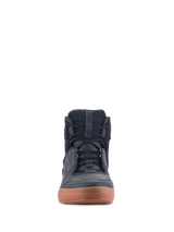 Scarpe Chrome Drystar®