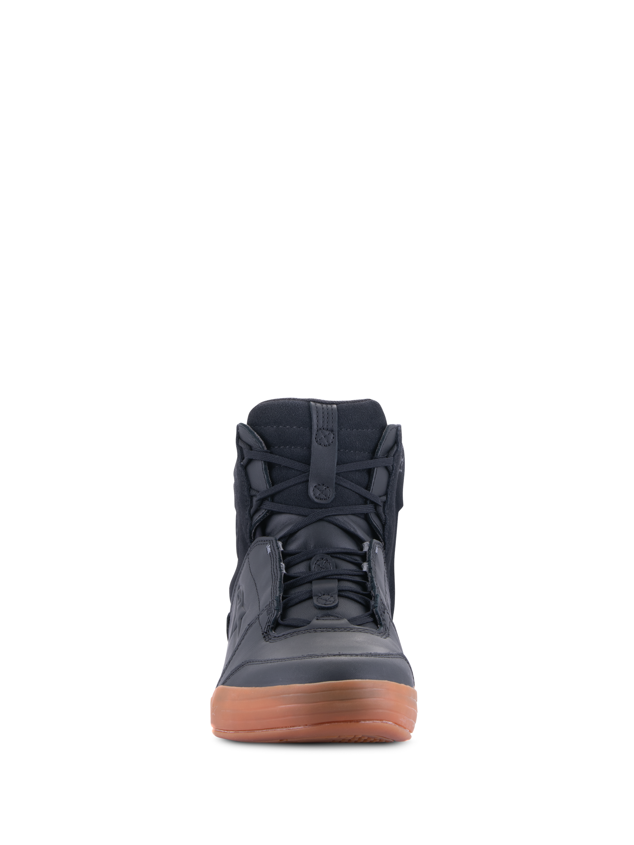 Scarpe Chrome Drystar®