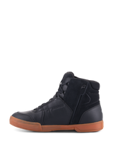 Scarpe Chrome Drystar®