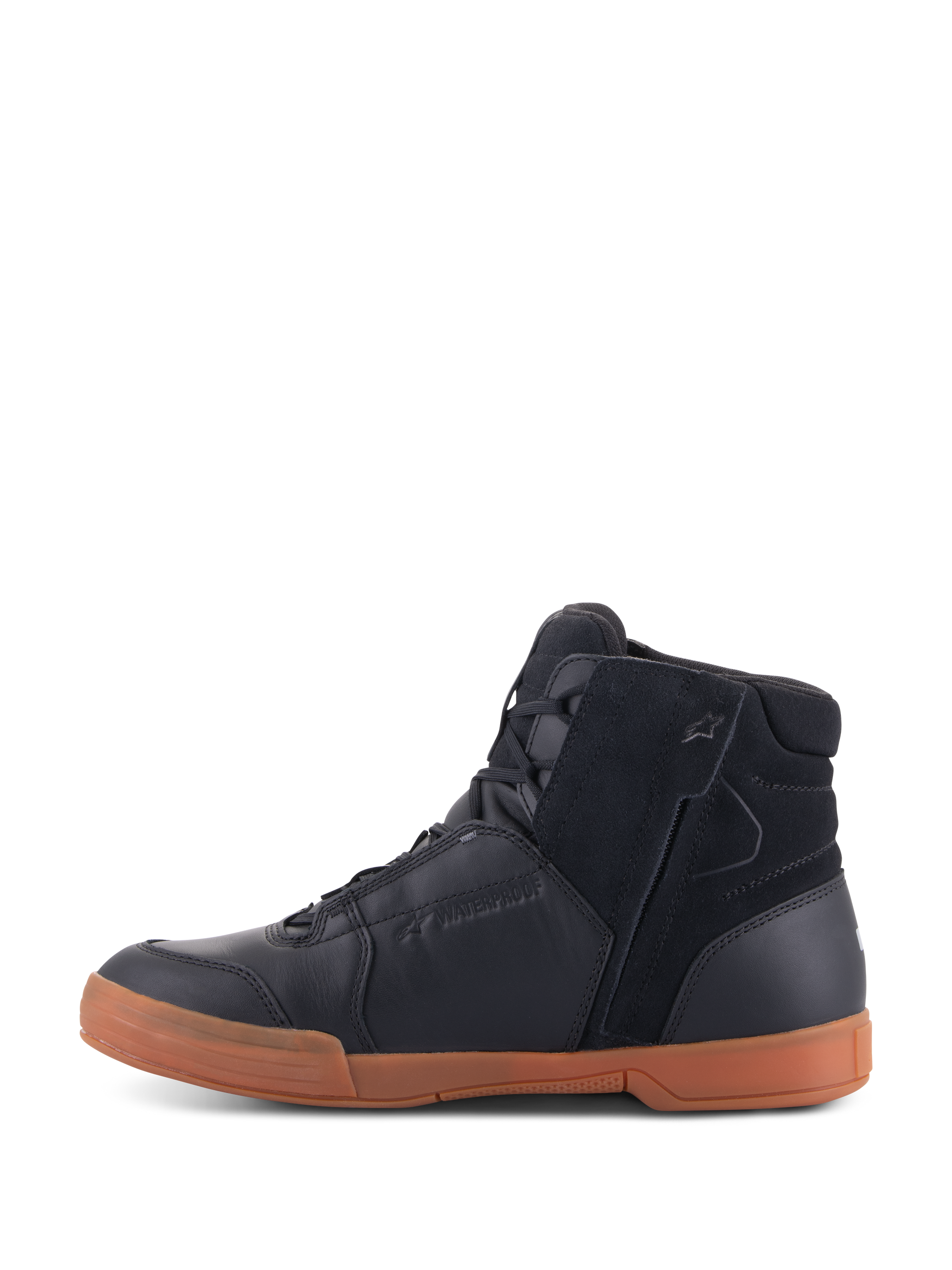 Scarpe Chrome Drystar®