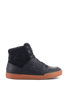 Scarpe Chrome Drystar®