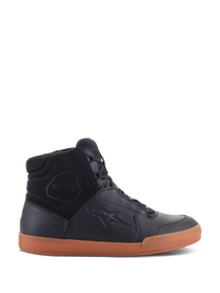 Scarpe Chrome Drystar®