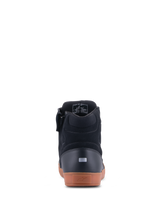 Scarpe Chrome Drystar®